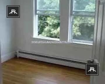 Photo - 2 bedroom in Boston MA 02131 Apartment