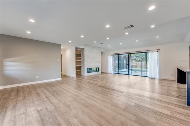 Building Photo - 3544 Whitehall Dr