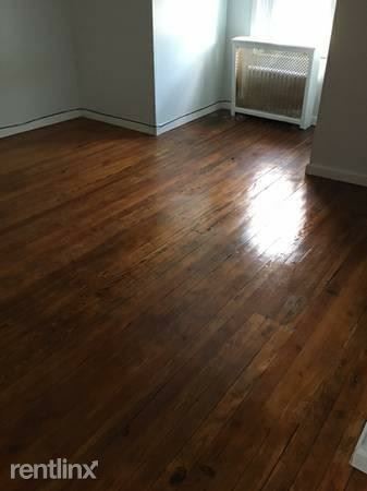 Foto del edificio - 4130 Benham St