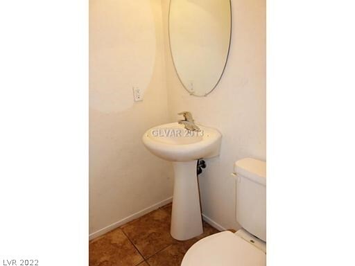 Foto principal - 9287 William Hill Ave