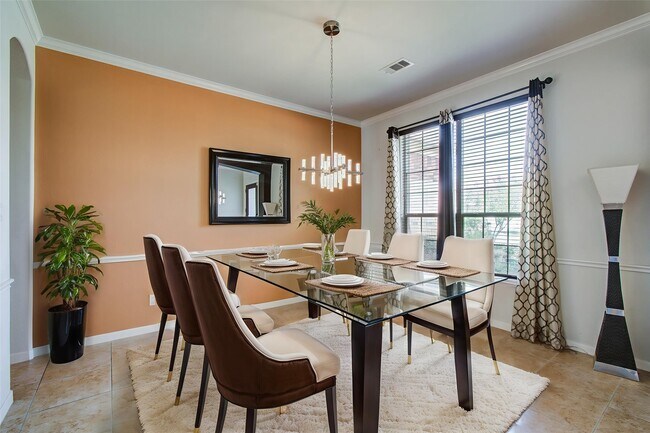 Foto del edificio - 25314 Celtic Terrace Dr