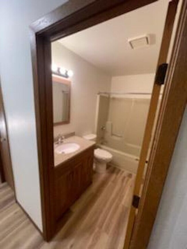 Foto del interior - Golden Sands Apartments