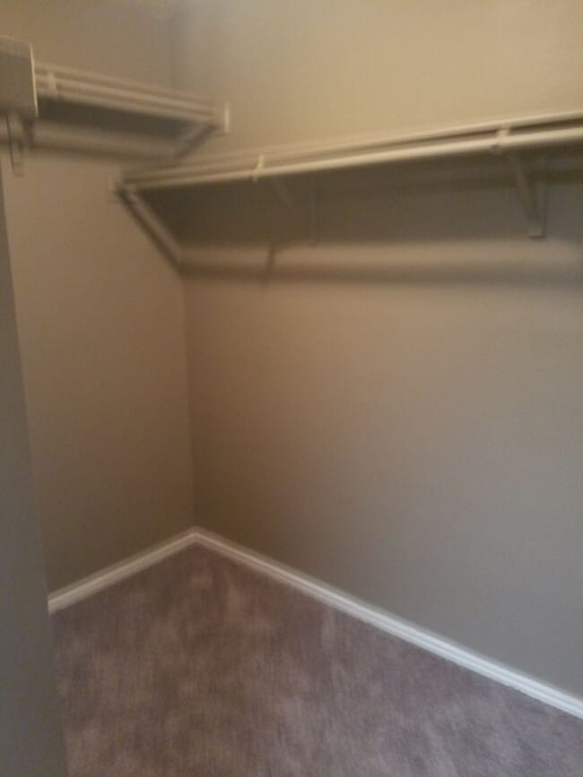 Interior Photo - Arbors of Boerne Apartments