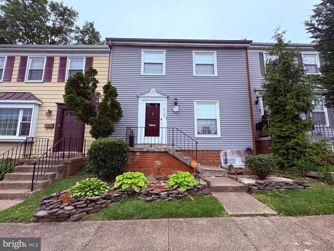 Foto del edificio - 12732 Lighthouse Ln