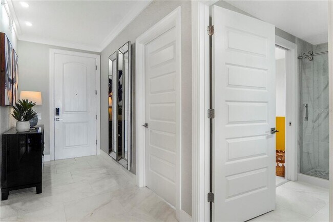 Foto del edificio - 16300 County Rd 455