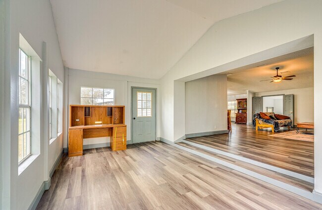 Foto del edificio - 6651 SE Co Rd 337