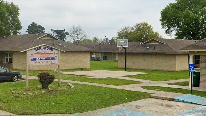 Foto principal - 5952 Street B St