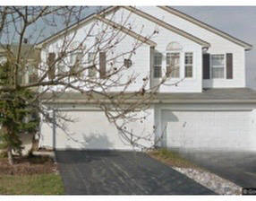 Foto principal - 202 Malibu Dr