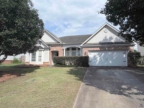Building Photo - 106 Dennard Dr