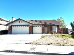 Building Photo - 12562 El Dorado Ct