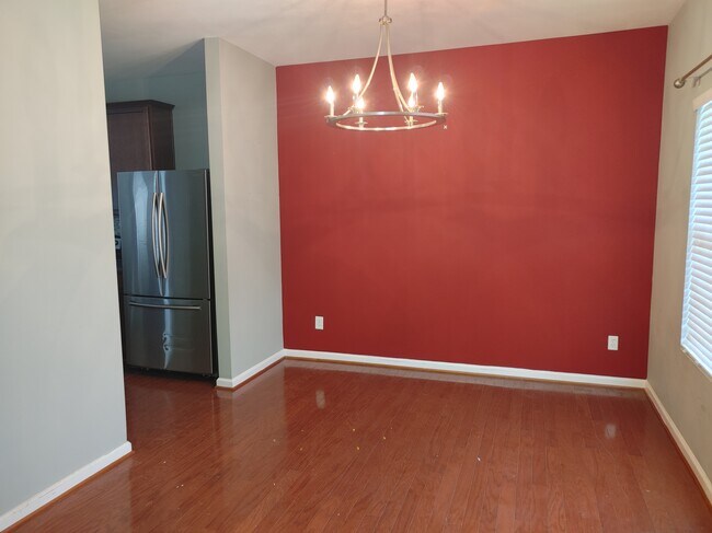 Foto del edificio - 1725 Tw Alexander Dr