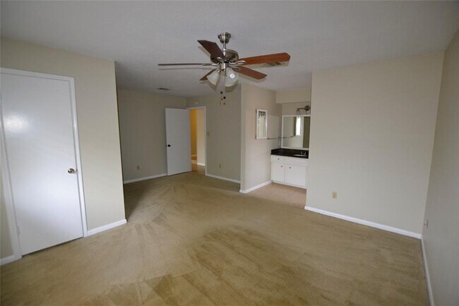 Foto del edificio - 834 Red Rock Canyon Dr