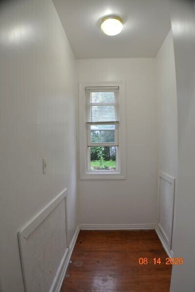 Foto del edificio - 8426 S Brandon Ave