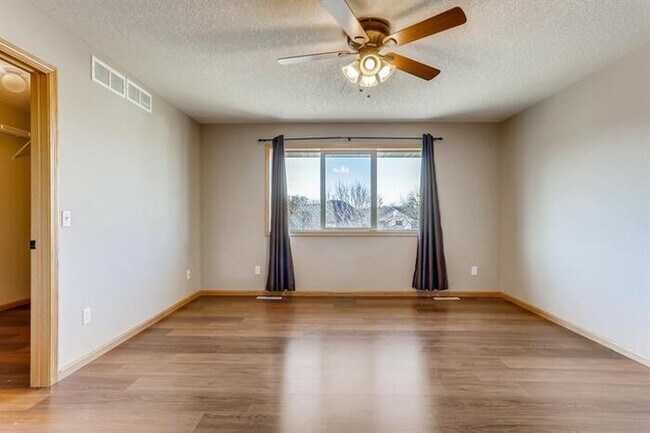 Foto del edificio - 13060 180Th Court Nw, Elk River, MN, 55330