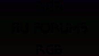 Building Photo - 6946 Azalea Grove Dr