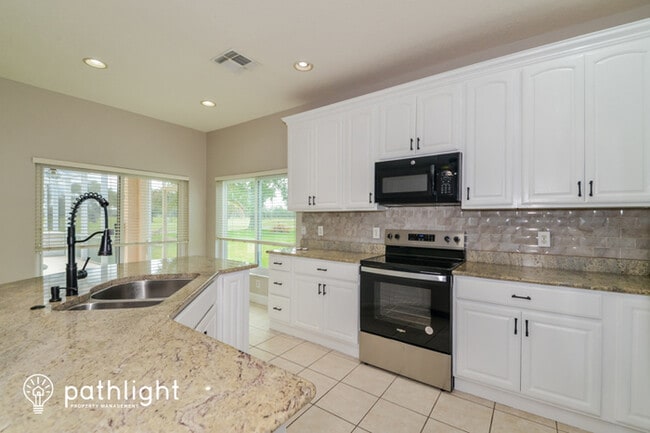 Building Photo - 6222 Bobby Jones Court, Palmetto, FL, 34221