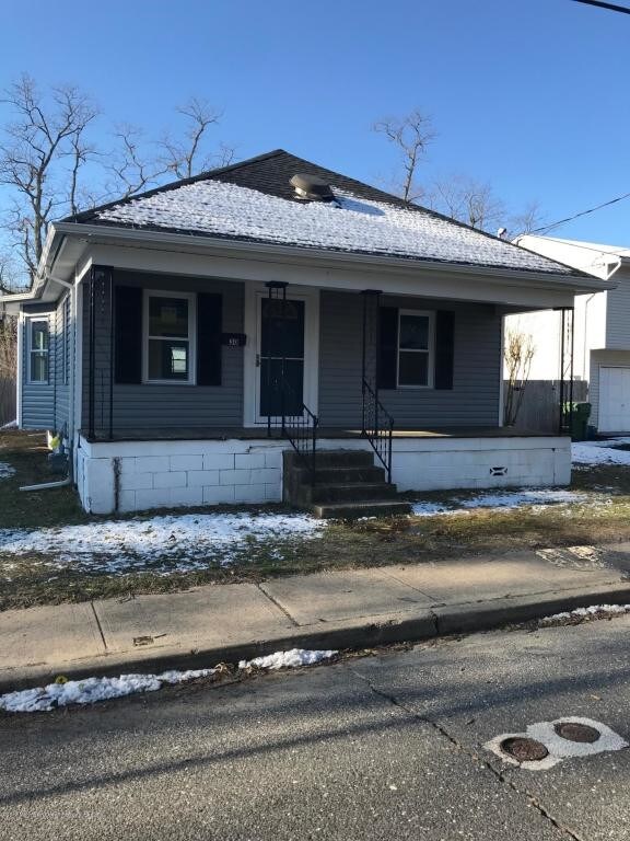 Foto del edificio - 30 Victor Ave