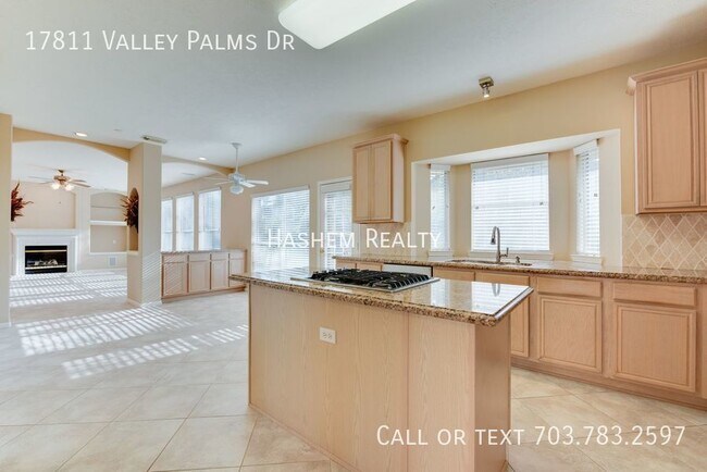 Building Photo - Spacious home boasts 4/5 bedrooms & 2 1/2 ...
