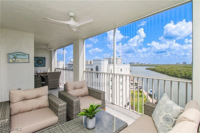 Foto del edificio - 35 Bluebill Ave