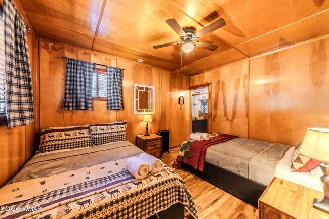 Foto del edificio - 3396 Navajo Dr