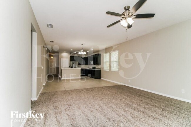 Building Photo - 13830 Pickett Reserve Ct
