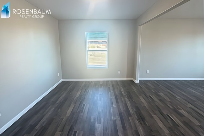 Foto del edificio - 8764 W Reventon Dr