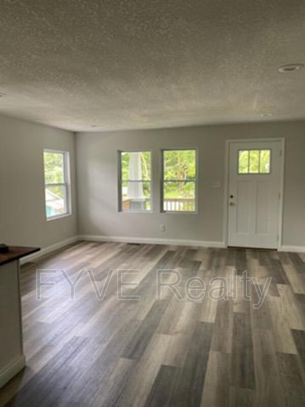 Foto del edificio - 1320 Chestnut St