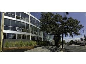 Foto principal - 2906 S 1st St