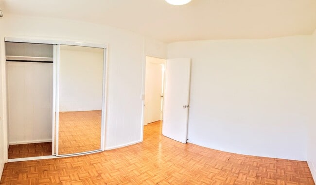 Photo - 927 Makahiki Way Apartment