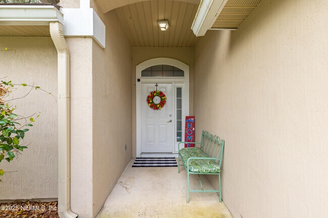 Foto del edificio - 2957 Golden Pond Blvd