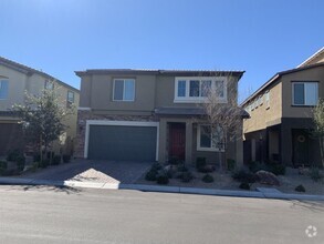 Building Photo - 5973 Icicle Falls Ave