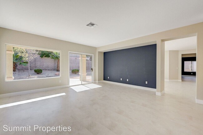 Building Photo - 3 br, 3 bath House - 1612 Benchley Ct