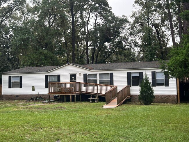 Foto del edificio - AVAILABLE MID-MARCH 2026! (Pet Friendly)