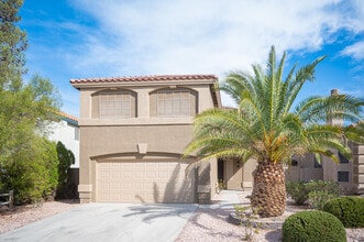 Building Photo - 5822 Tarpon Glade Ct
