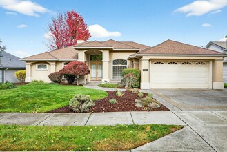 Building Photo - 460 Robert Trent Jones Blvd Building Photo - 460 Robert Trent Jones Blvd