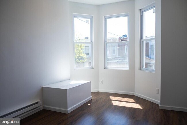 Foto del edificio - 2315 W Cumberland St