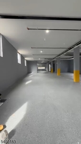 Foto del edificio - 197 12th Ave