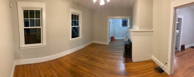 Foto del edificio - 796 Thompsonville Rd