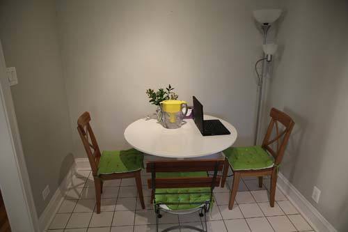 Building Photo - 545 W Eugenie St