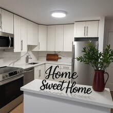 Building Photo - 4630 NW 102nd Ave