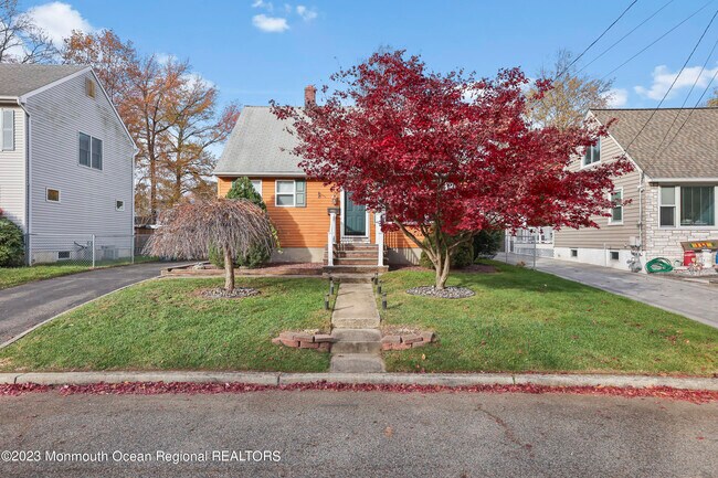 Building Photo - 467 Ferndale Pl