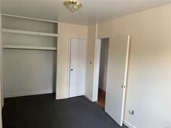 Building Photo - 3 br, 1 bath House - 1557 Brooklyn Ave Fl 1