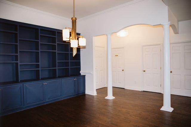 Foto del edificio - 1735 Peachtree Pl NE