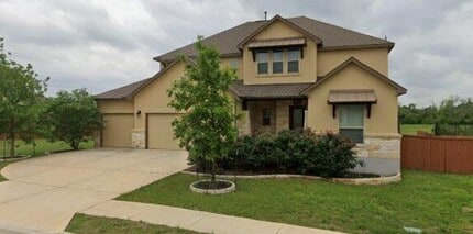 Building Photo - 14320 Iveans Way