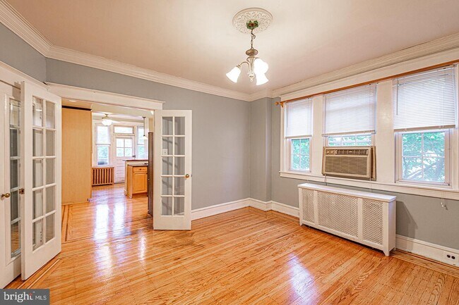 Foto del edificio - 432 S 48th St