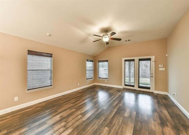 Building Photo - 15214 Keystone Bend Ln