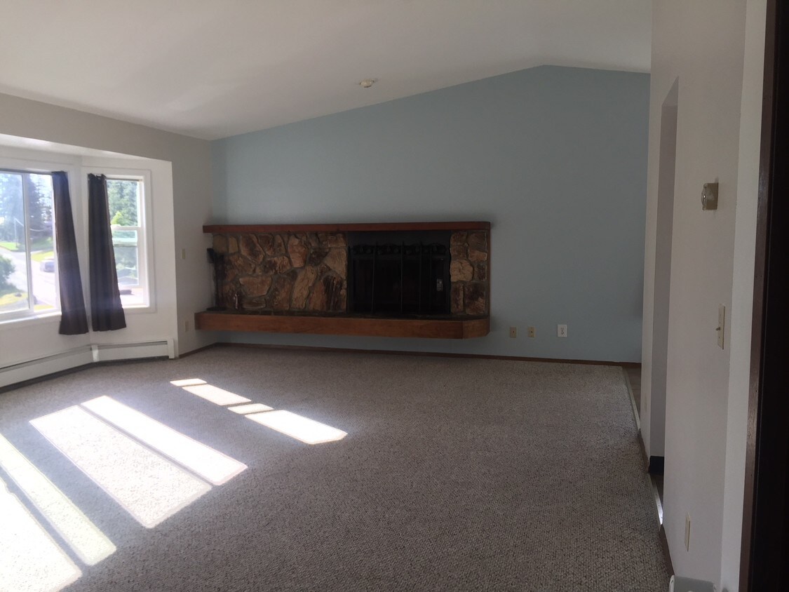 1229 Selief Ln, Kodiak, AK 99615 Apartments in Kodiak, AK