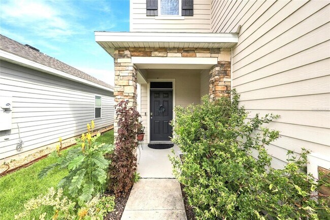 Foto del edificio - 5166 SW 48th Ln
