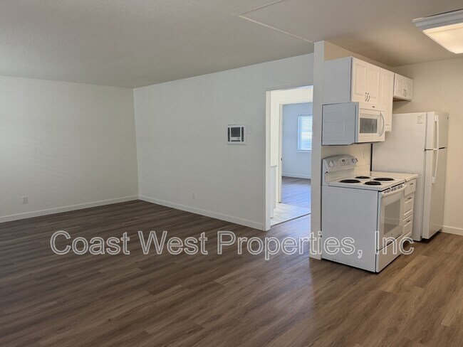 Foto del edificio - 3840 Carlsbad Blvd
