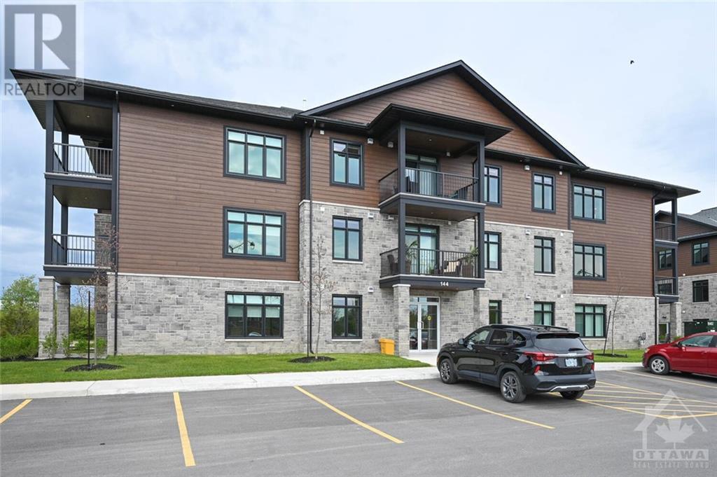 146 Ferrara Dr, Smiths Falls, ON K7A 0A2 House for Rent in Smiths